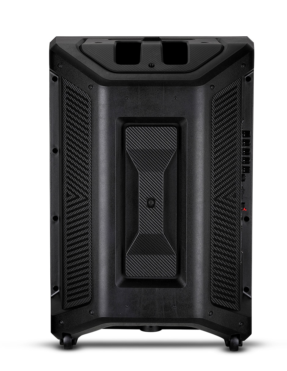 Bafle Exterior 2 Sautin GS-S84995 5