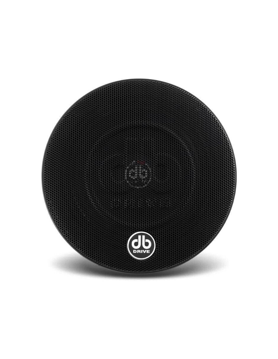 Bocina WDX65C 2