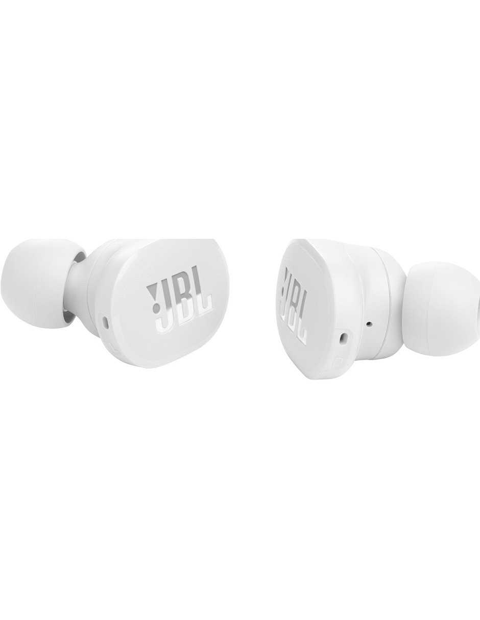 Audífonos True Wireless Tune 130NC TWS inalámbricos con cancelación de ruido 3