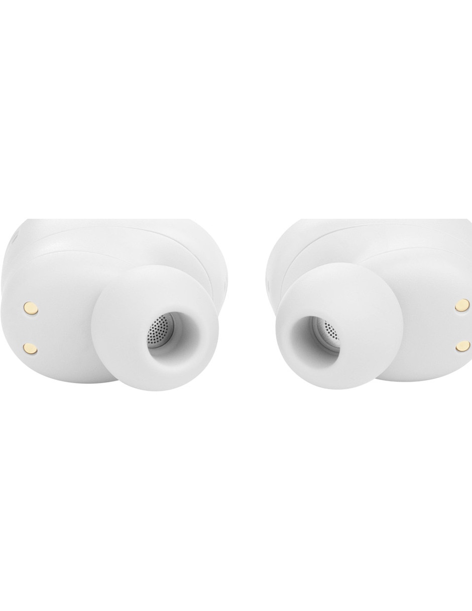 Audífonos True Wireless Tune 130NC TWS inalámbricos con cancelación de ruido 5