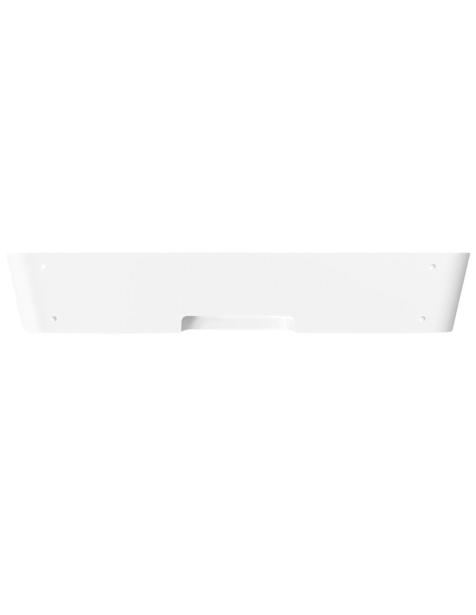 Barra de sonido Ray 6