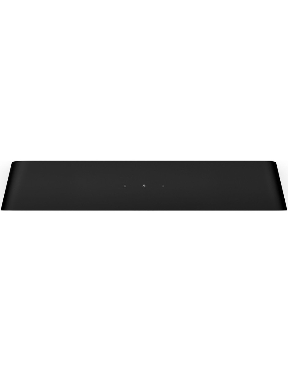 Barra de sonido Sonos Ray