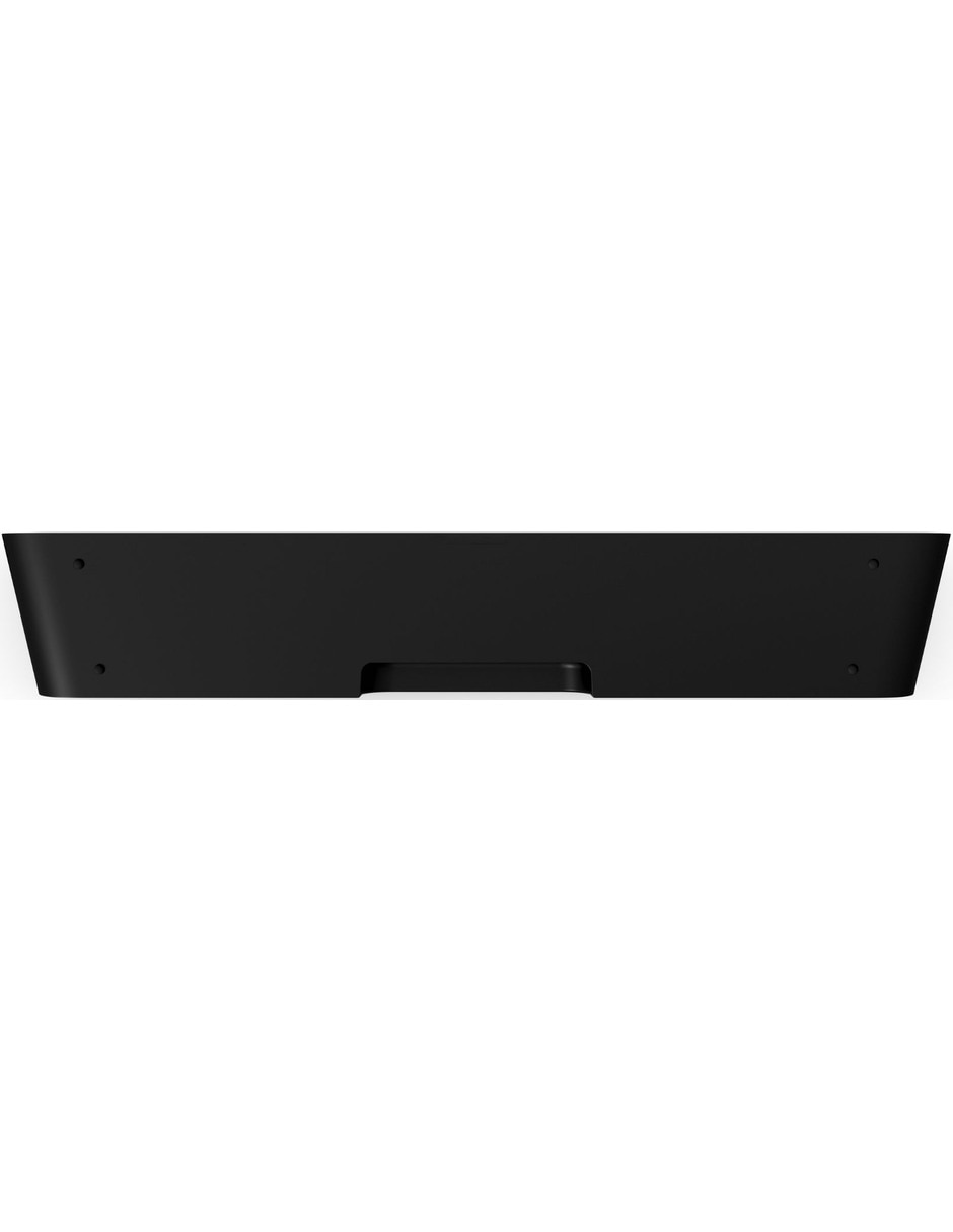Barra de sonido Sonos Ray