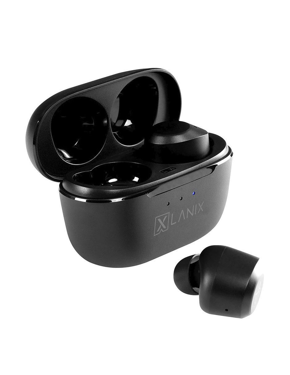 Audífonos In-Ear inalámbricos con cancelación de ruido 2