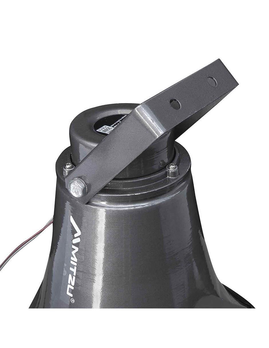 Trompeta Bocina MOD 01 2