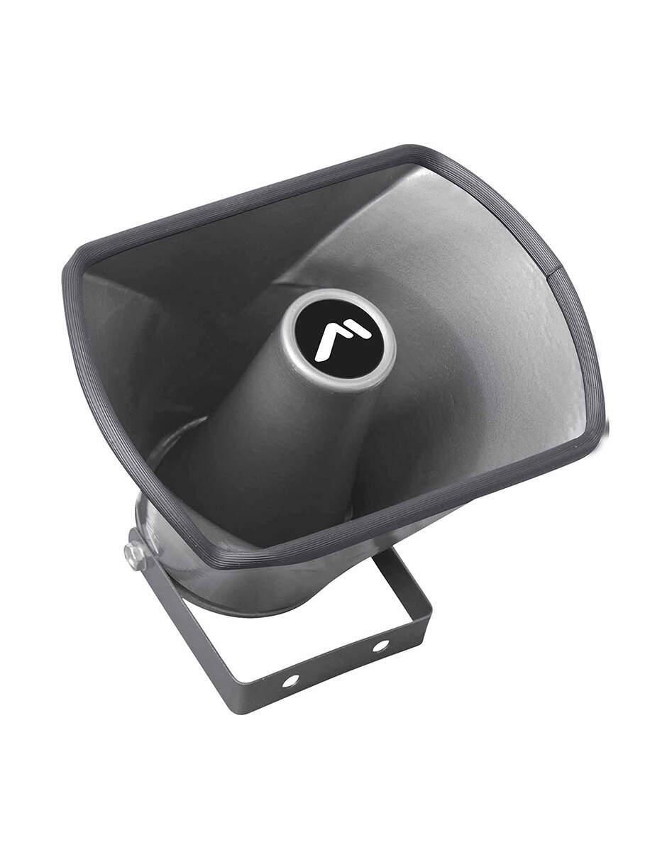 Trompeta Bocina MOD 01 3