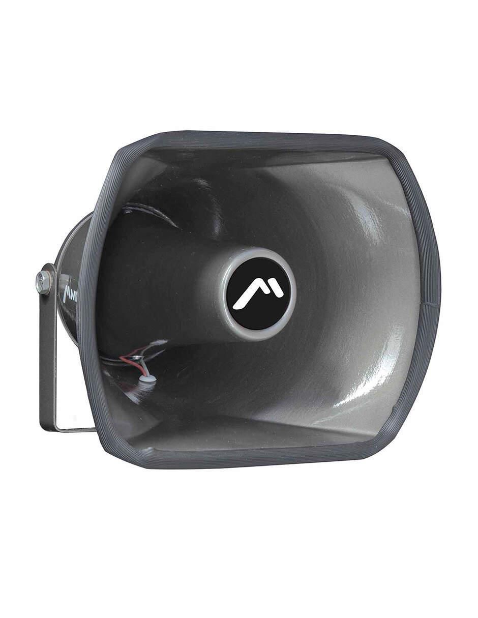 Trompeta Bocina MOD 01 5