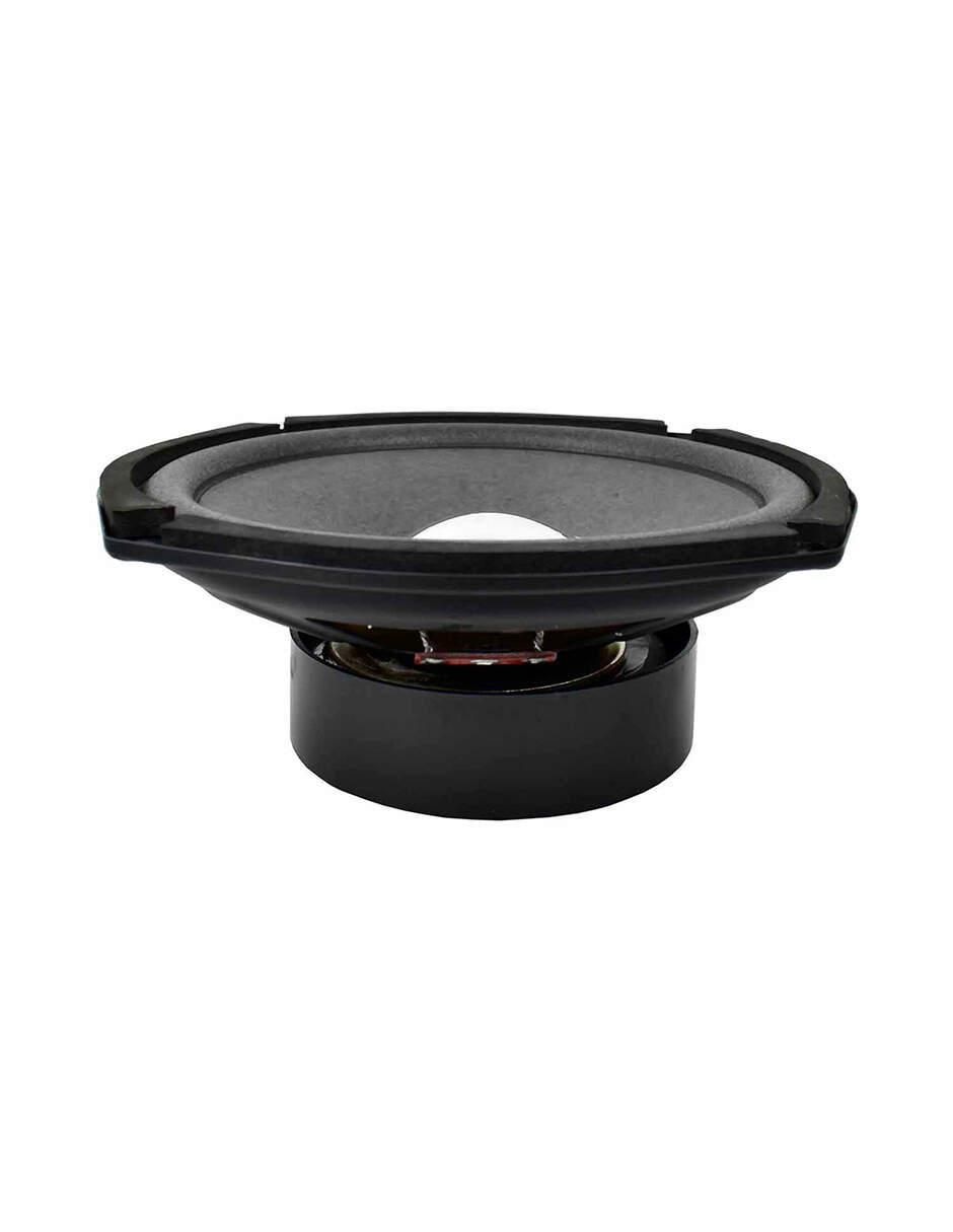 Bocina Mod 01 2