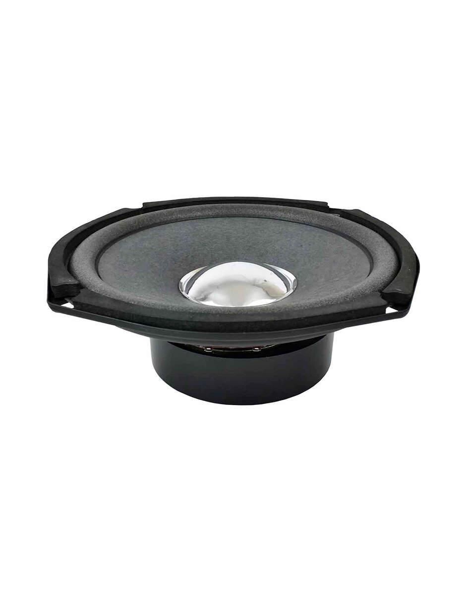 Bocina Mod 01 3