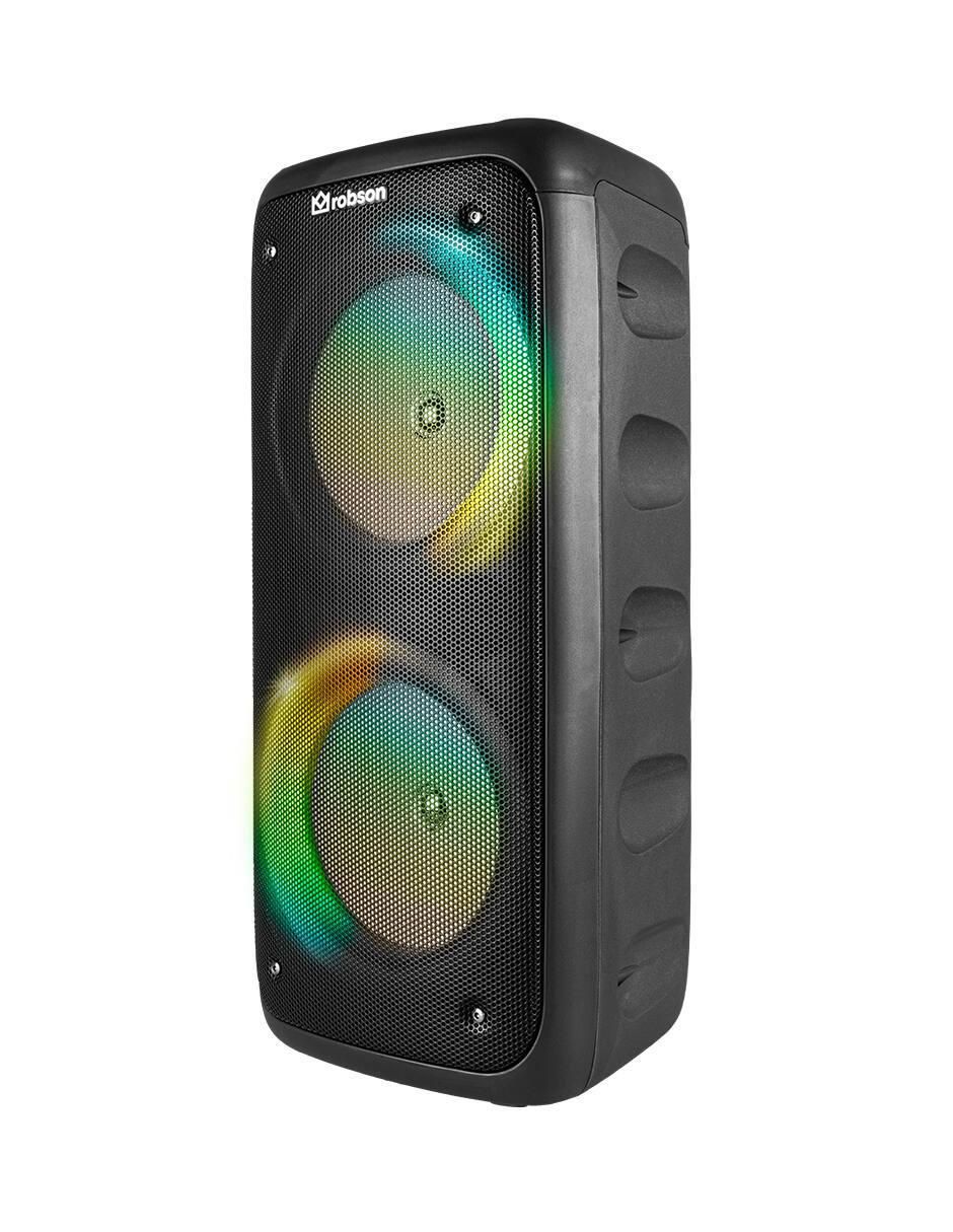 Bafle de repisa MSA-2065 2