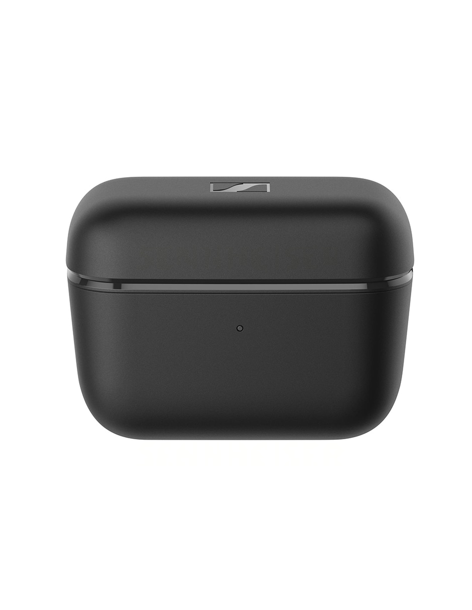 Audífonos True Wireless Cx inalámbricos con cancelación de ruido 2