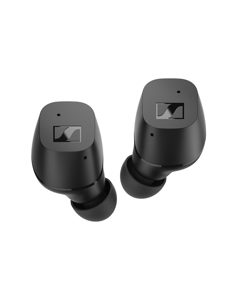 Audífonos True Wireless Cx inalámbricos con cancelación de ruido 3