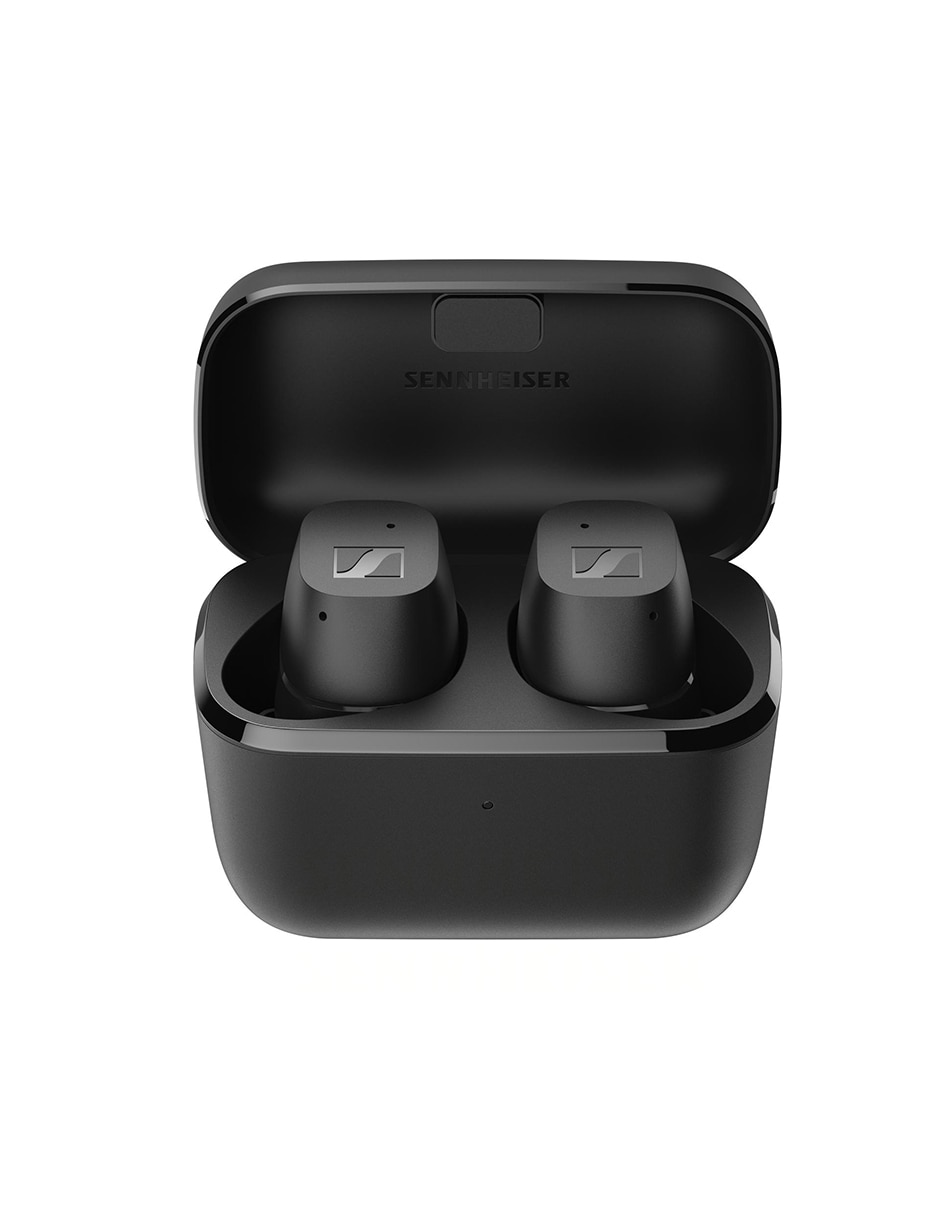 Audífonos True Wireless Cx inalámbricos con cancelación de ruido 4