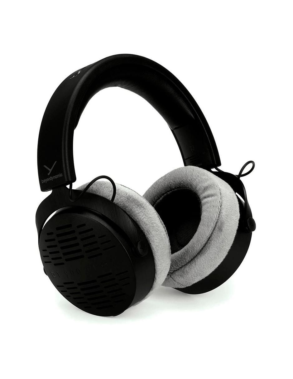 Audífonos Over-Ear Dt 900 Pro X alámbricos 2