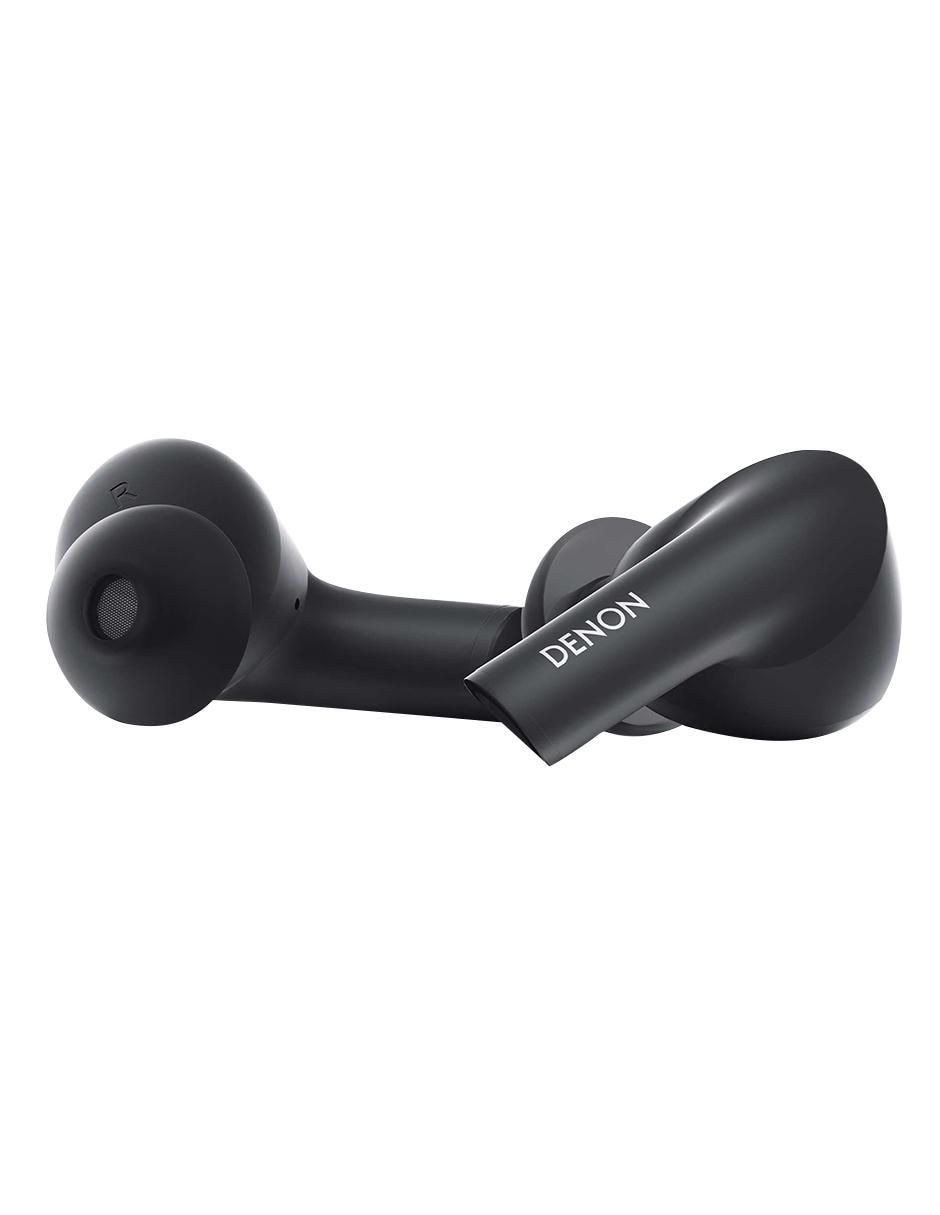 Audífonos True Wireless inalámbricos 2