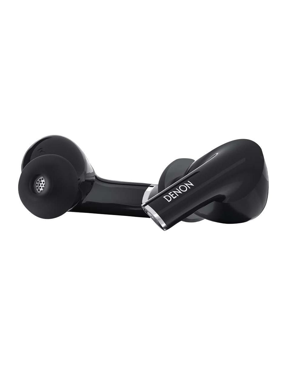 Audífonos True Wireless inalámbricos con cancelación de ruido 3