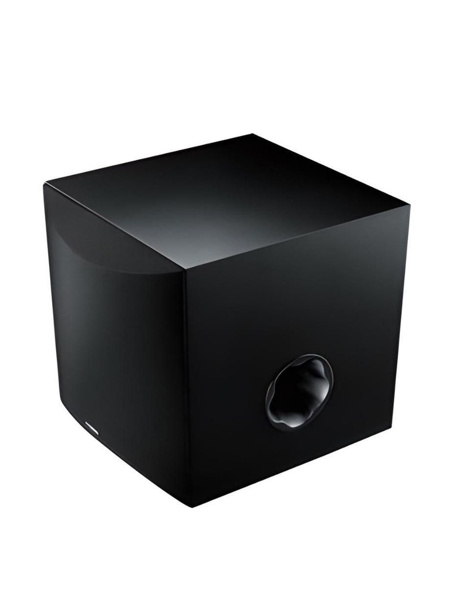 Subwoofer NSSW050BL 2