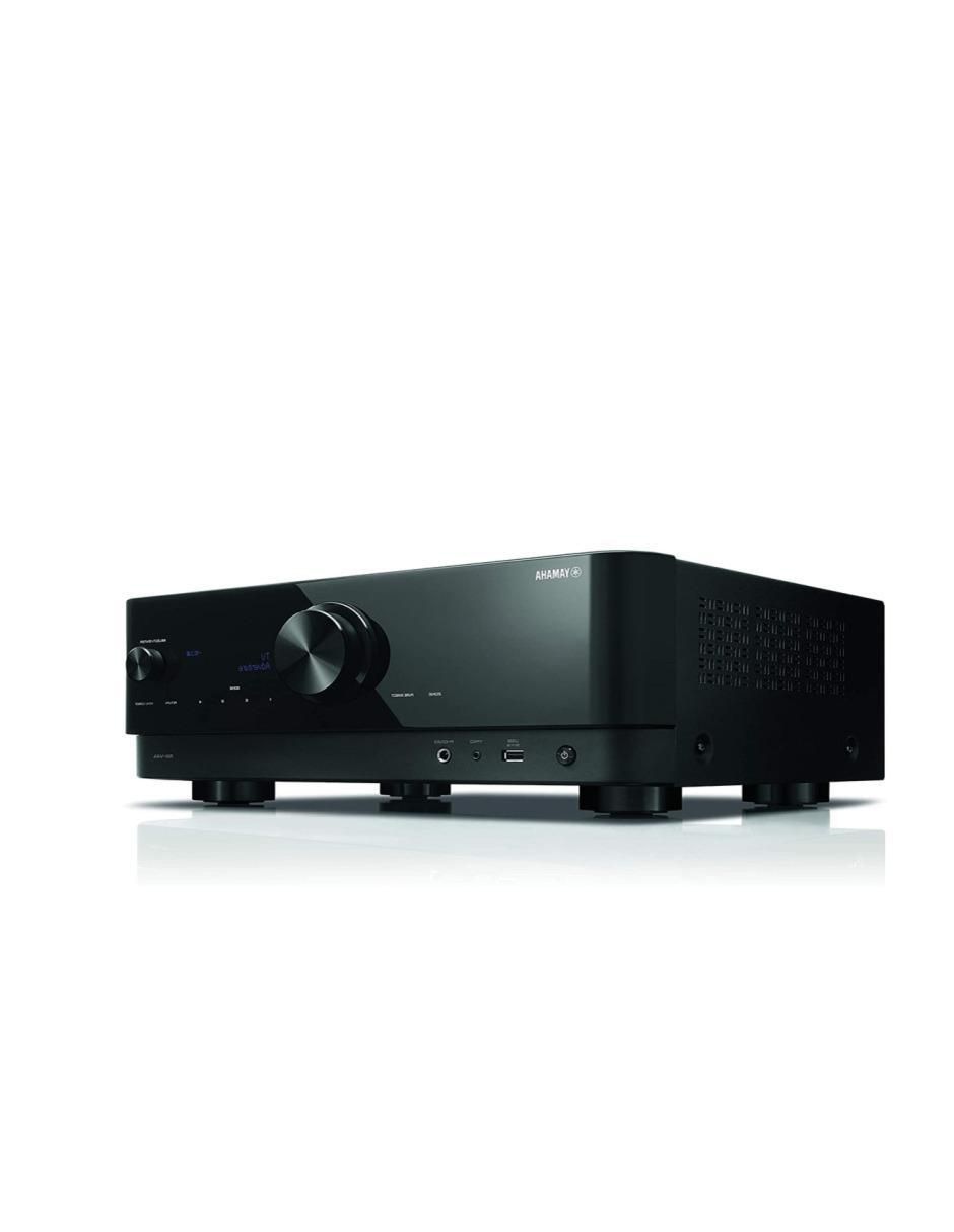 Receptor Audio y Video RXV4A 3