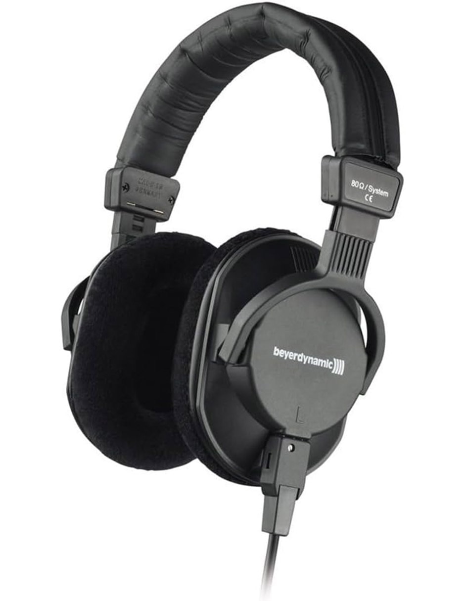 Audífonos Over-Ear inalámbricos Audífonos Over-Ear inalámbricos