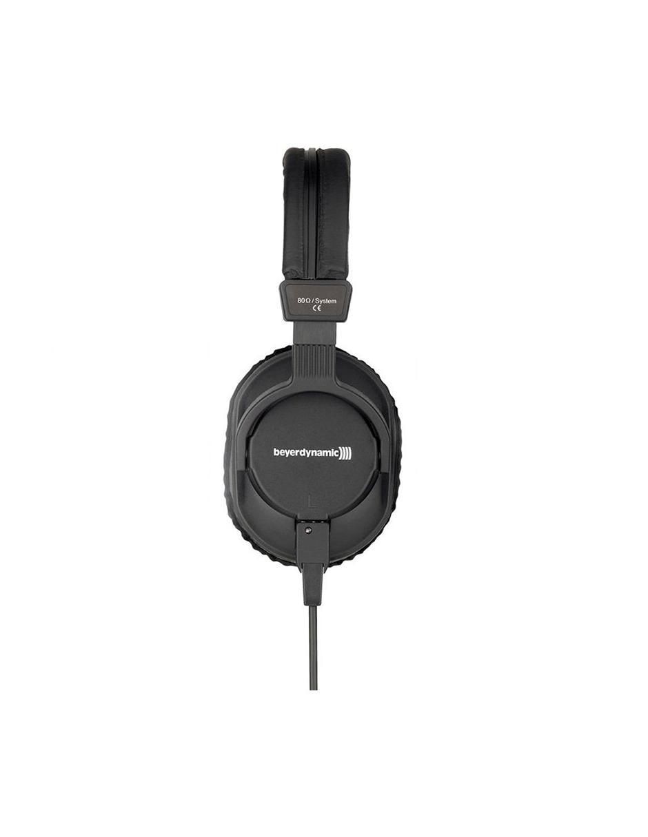 Audífonos Over-Ear inalámbricos 3