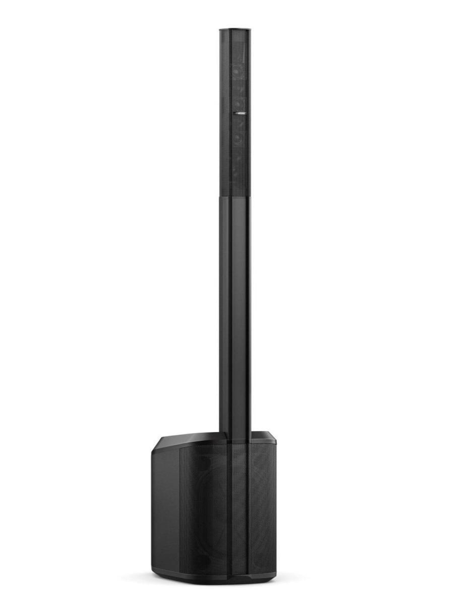 Set bafle L1PRO8 1
