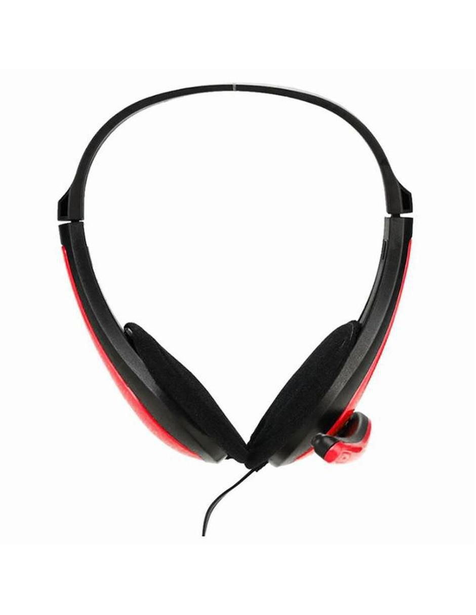 Hotshot audífonos marca hotshot