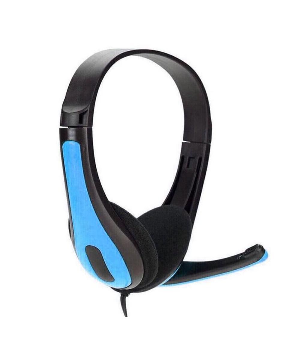 Azul 2