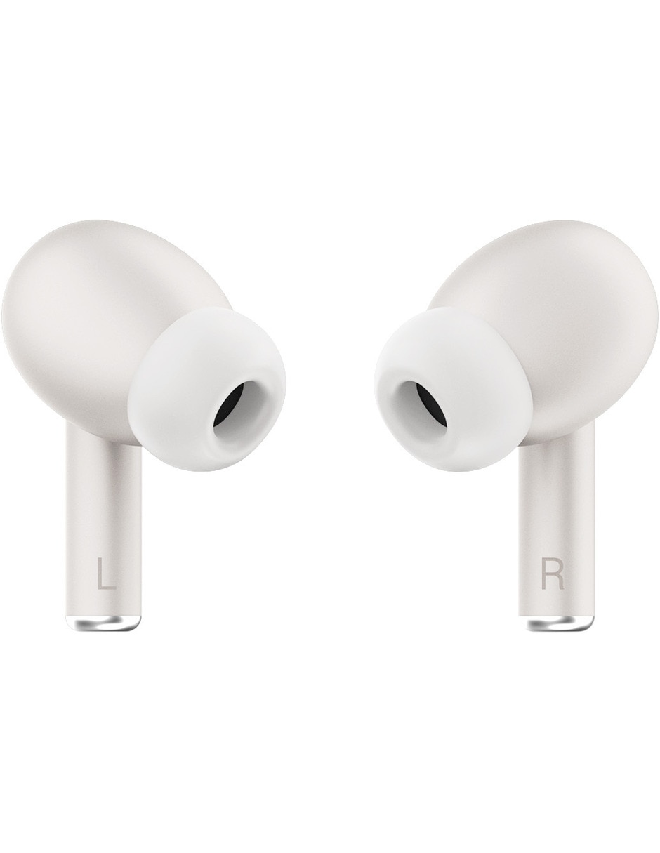 Audífonos True Wireless Style 2 inalámbricos 6