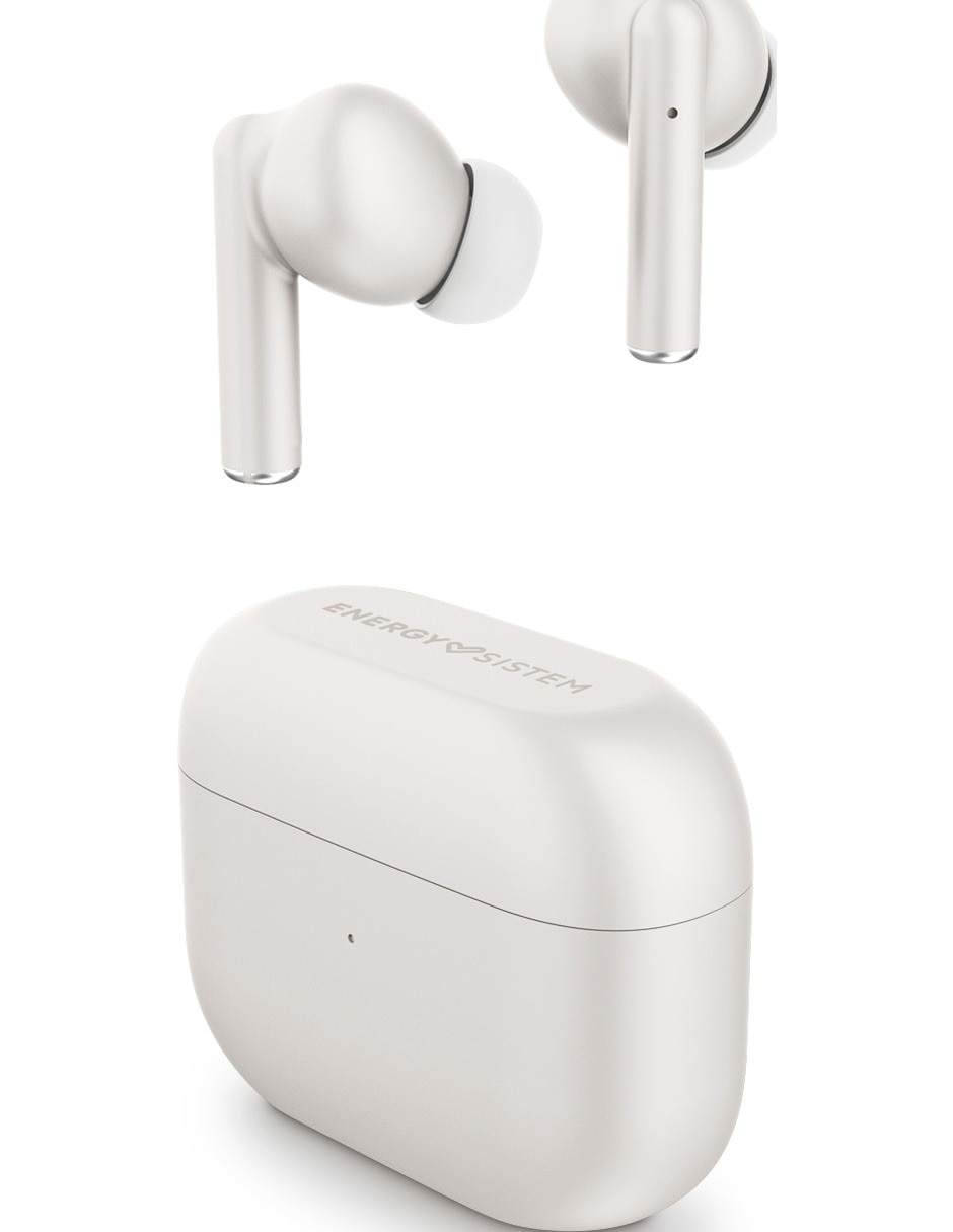 Audífonos True Wireless Style 2 inalámbricos 7