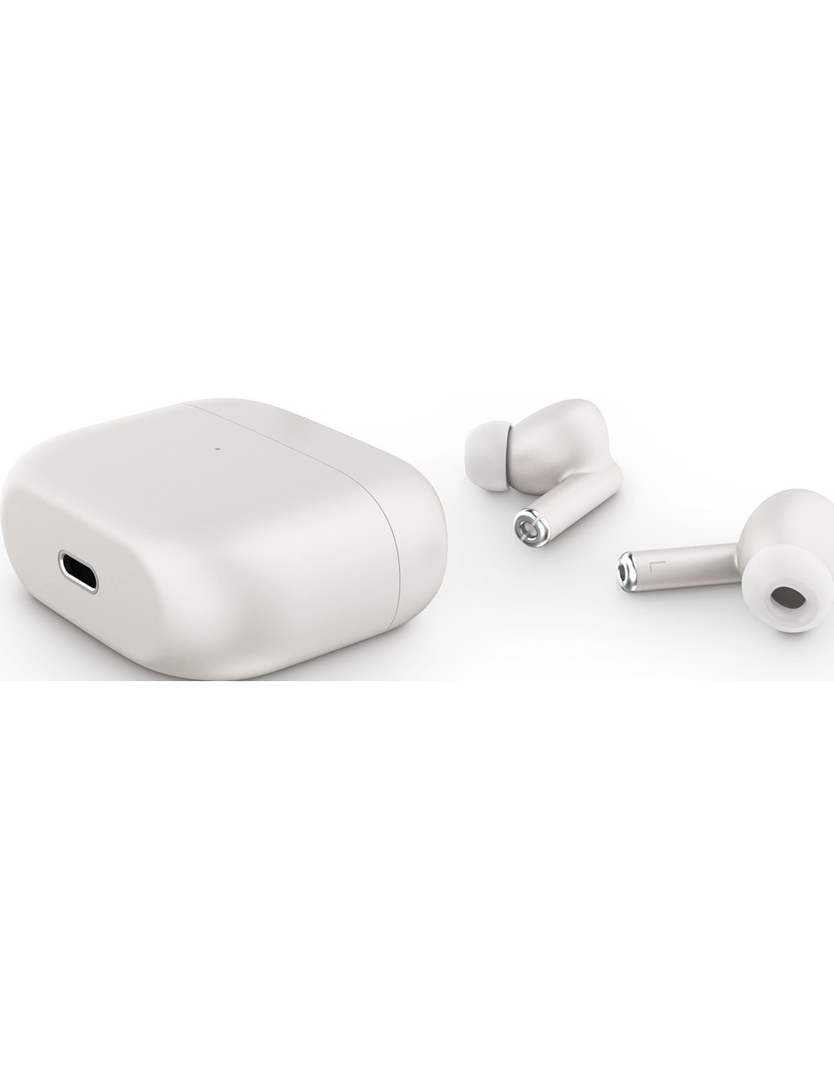 Audífonos True Wireless Style 2 inalámbricos 9