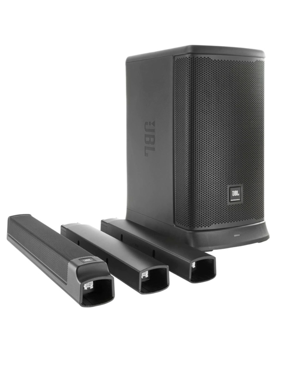 Bafle de piso Eon One MK2 2