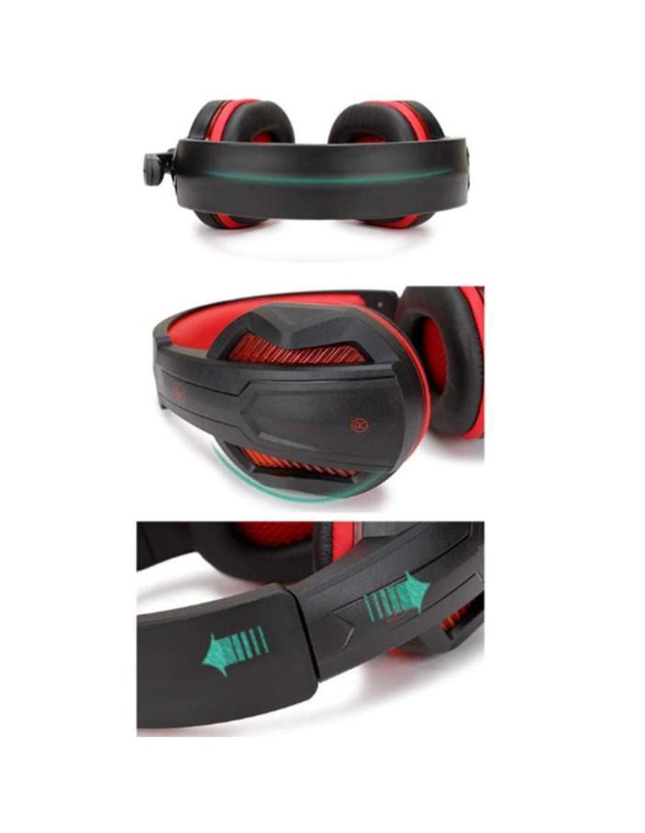 Hotshot audífonos marca hotshot