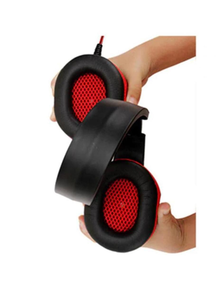 Hotshot audífonos marca hotshot