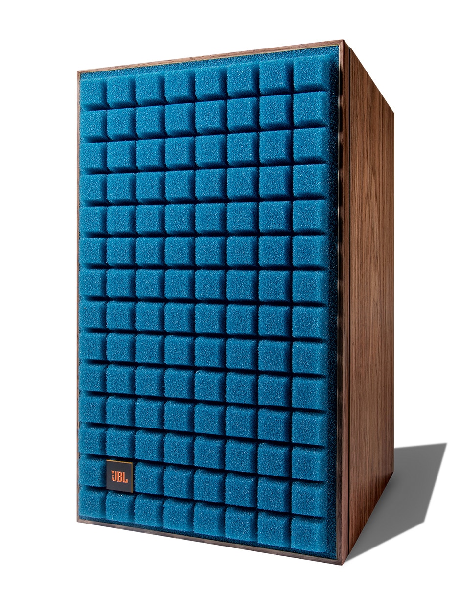 Bafle de repisa L52 Classic 1