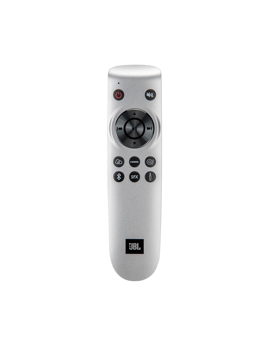 Bafle de repisa L75MS 6