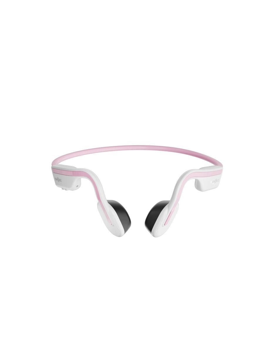 Audífonos In-Ear Openmove inalámbricos 2