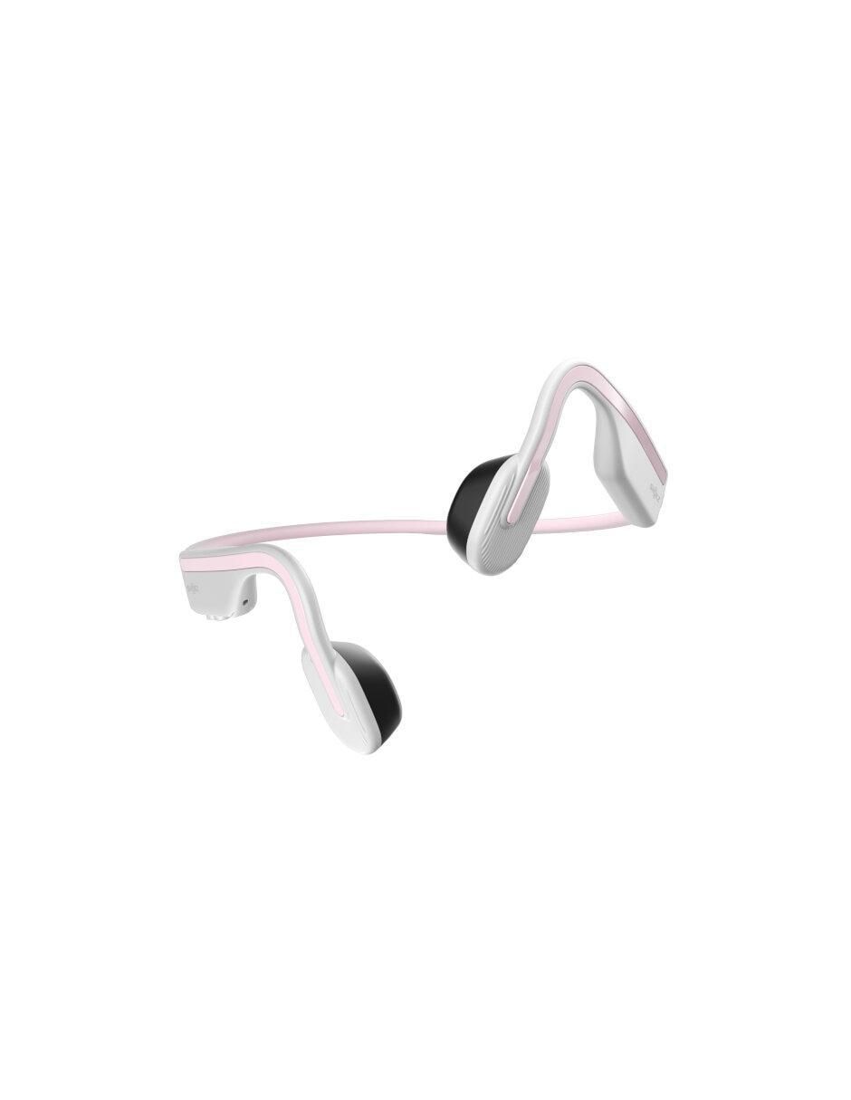 Audífonos In-Ear Openmove inalámbricos 3
