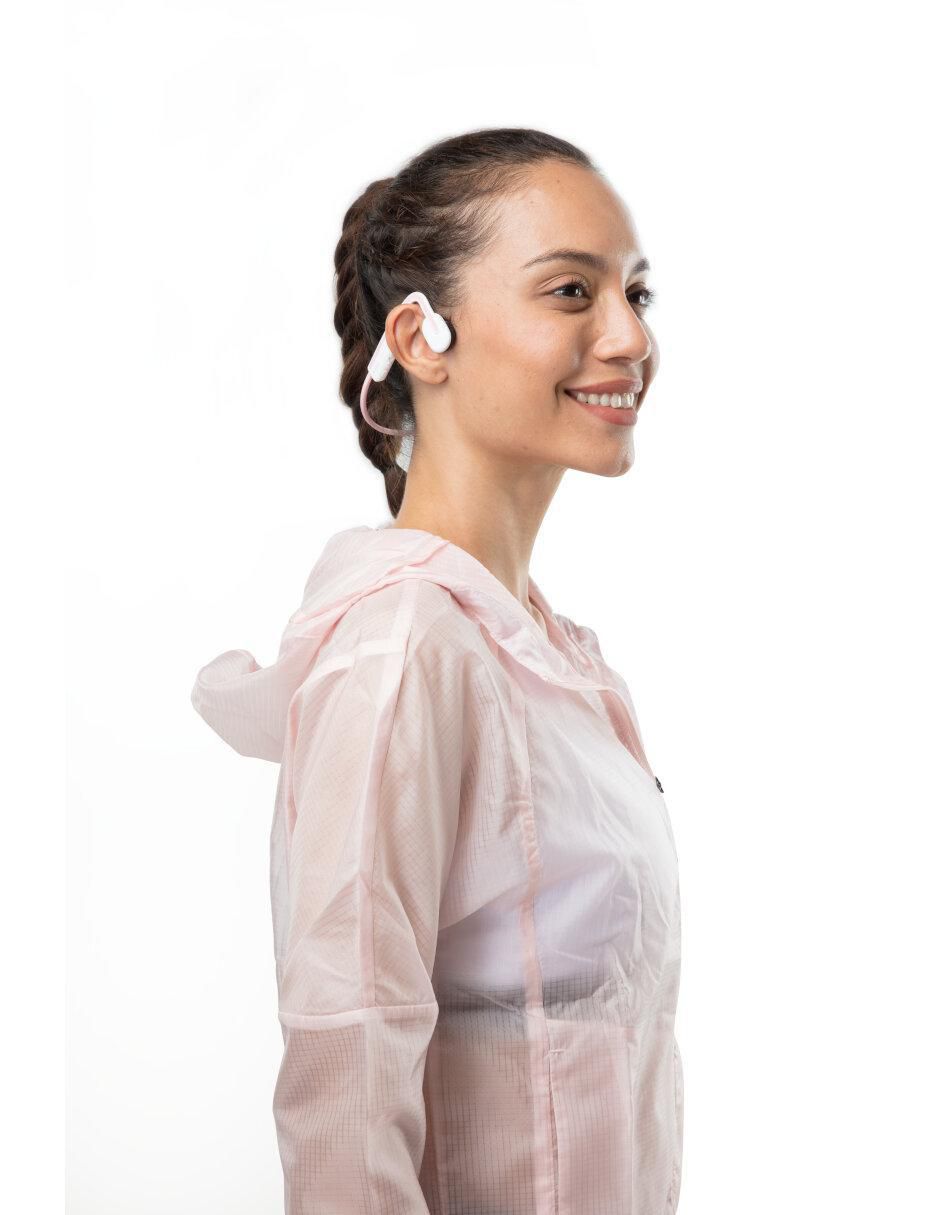 Audífonos In-Ear Openmove inalámbricos 6