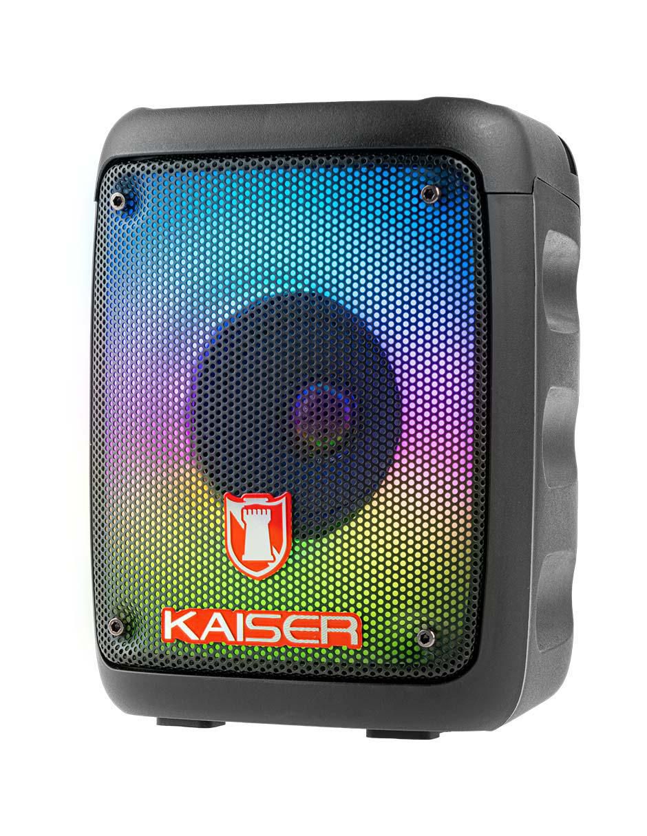 Bafle de piso KSW-7003 2