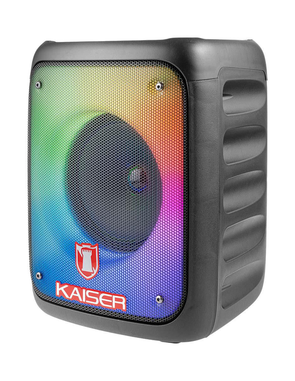 Bafle de piso KSW-7005 2