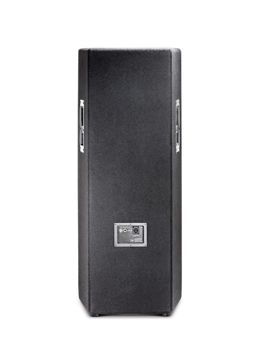 Bafle Exterior JRX225 3