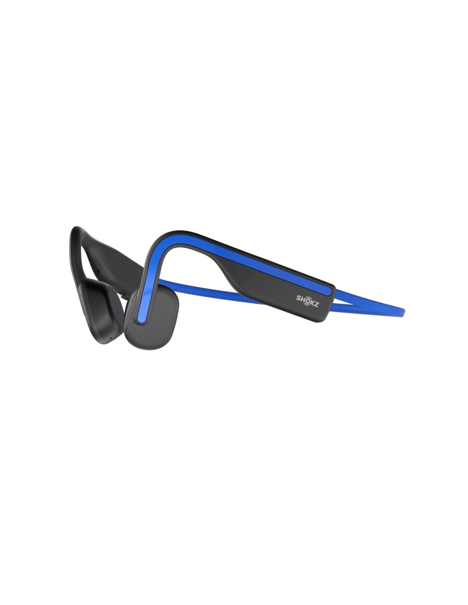 Audífonos On-Ear S661Bl inalámbricos