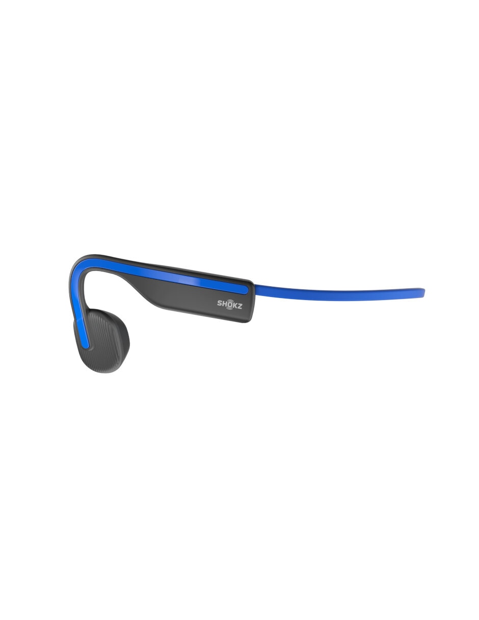 Audífonos On-Ear S661Bl inalámbricos 3