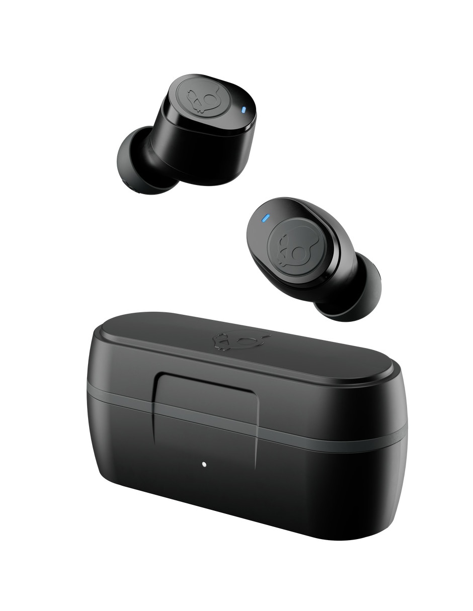 Audífonos True Wireless inalámbricos