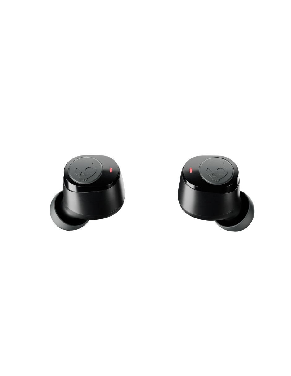 Audífonos True Wireless inalámbricos 2