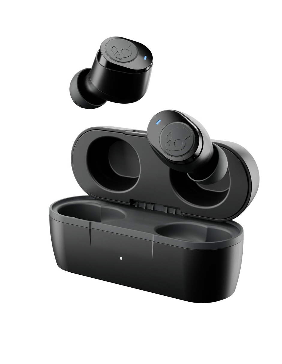 Audífonos True Wireless inalámbricos 3