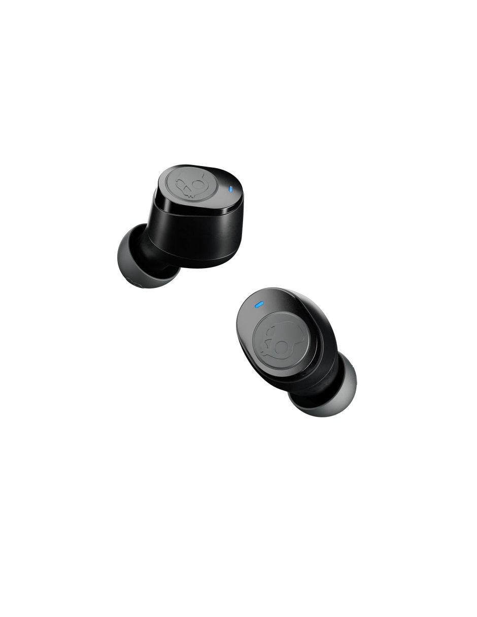 Audífonos True Wireless inalámbricos 4