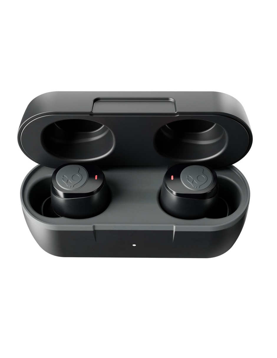Audífonos True Wireless inalámbricos 5