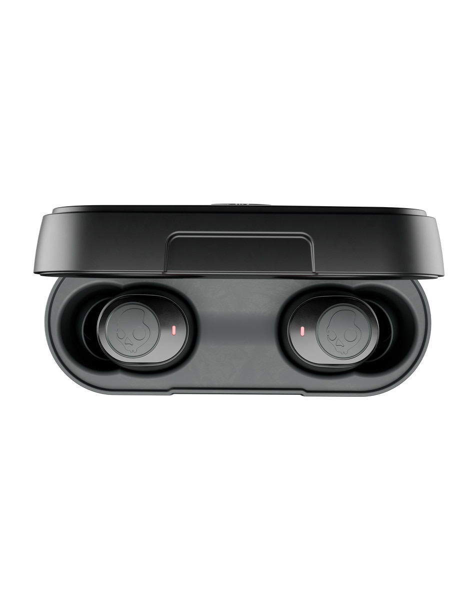 Audífonos True Wireless inalámbricos 6