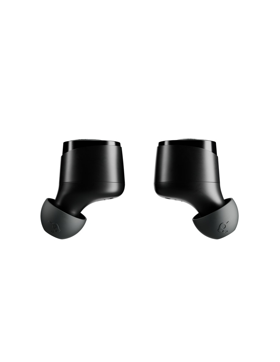 Audífonos True Wireless inalámbricos 7